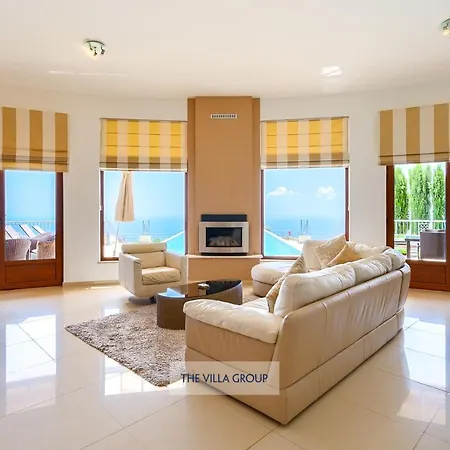 Galini, Limassol *