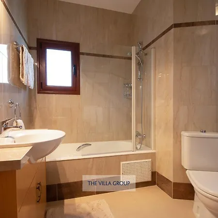 Galini, Limassol * 皮斯索里