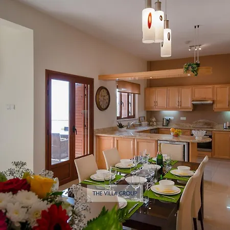 Galini, Limassol * 皮斯索里